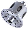 Cusco 08-12 Nissan 370z Type RS 2 Way (1 & 2 Way) LSD AT Rear