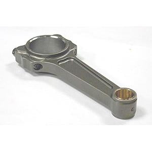 Brian Crower Connecting Rods - Toyota 4AGE - 4.803in - Sportsman w/ARP2000 Fasteners