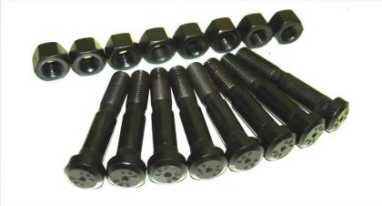 ARP Honda/Acura K20A Rod Bolt Kit