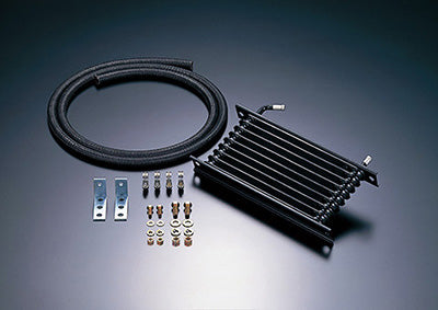 HKS AT FLUID COOLER Universal
