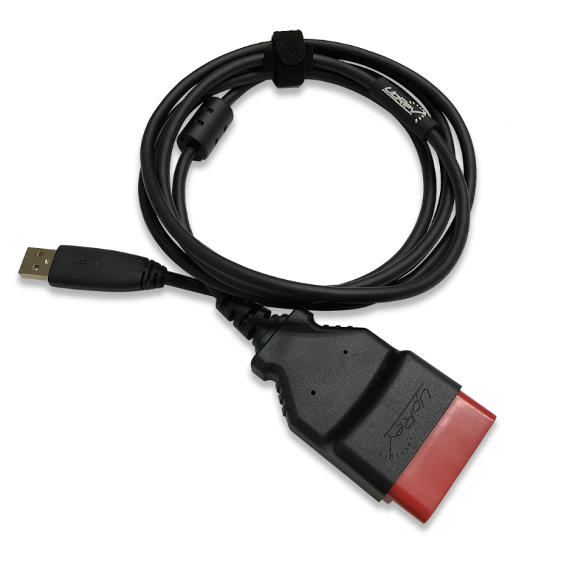 UpRev Tuner Cable