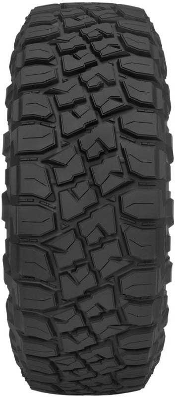 Toyo Open Country R/T Pro Tire 33X12.50R20LT 119Q F/12 OPRTP