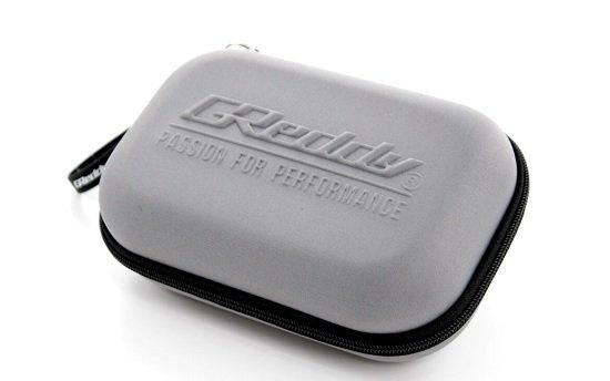GReddy Gadget Pouch