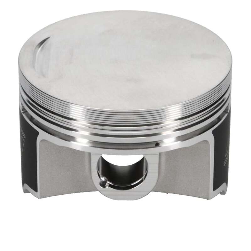Wiseco Toyota 20R22R 1.533 C.H. (3701XC) Piston Shelf Stock