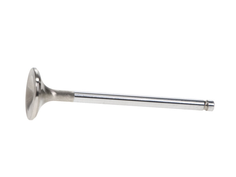 Manley Acura 2.0L K20A2 Exhaust Valve Kit - 31.00mm Head Dia. 109.04mm O/A Length, 0.2150in Stem