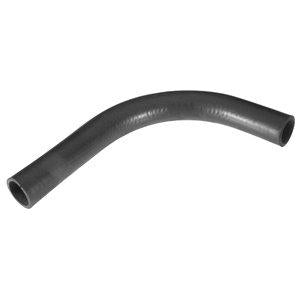 Gates Small I.D. Coolant Hose