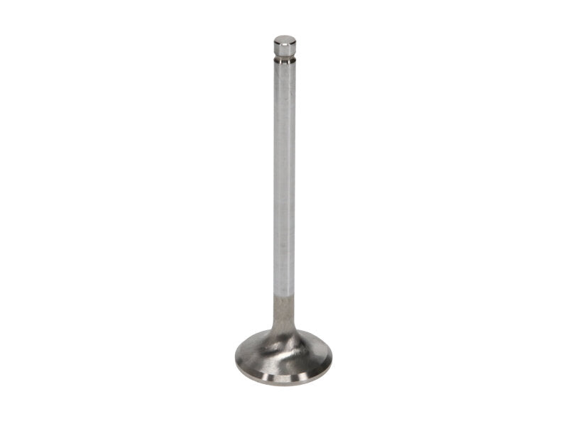 Manley Nissan 2.0L SR20DE Exhaust Valve Kit - 30.15mm Head Dia. 102.40mm O/A Length, 0.2362in Stem