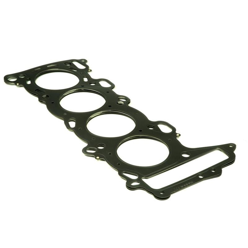 Wiseco Toyota 1ZZ-FE/1ZZ-FED Cylinder Head Gasket