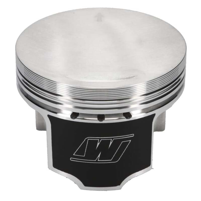 Wiseco Toyota 20R22R 1.533 C.H. (3701XC) Piston Shelf Stock