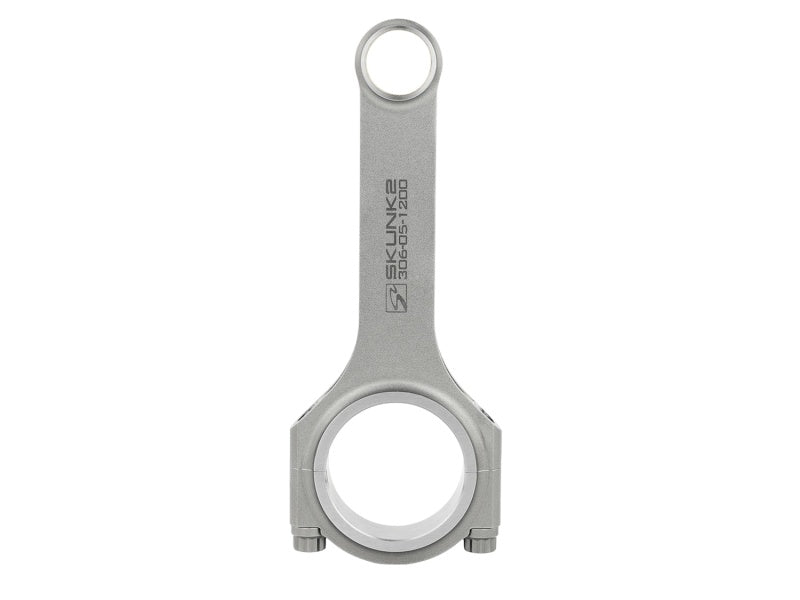 SKUNK2 ALPHA SERIES CONNECTING CON RODS F22C main image 0