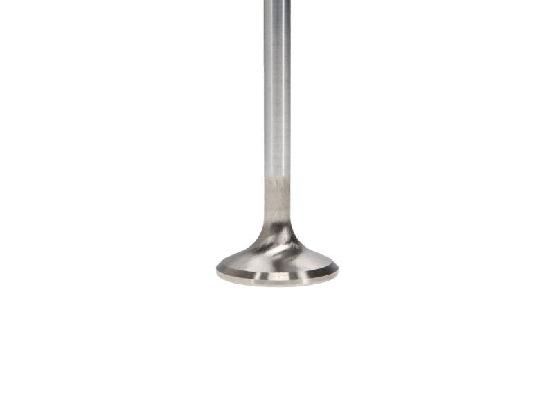 Manley Honda 2.2L H22A1 Exhaust Valve Kit - 31.00mm Head Dia. 106.90mm O/A Length, 0.2150in Stem