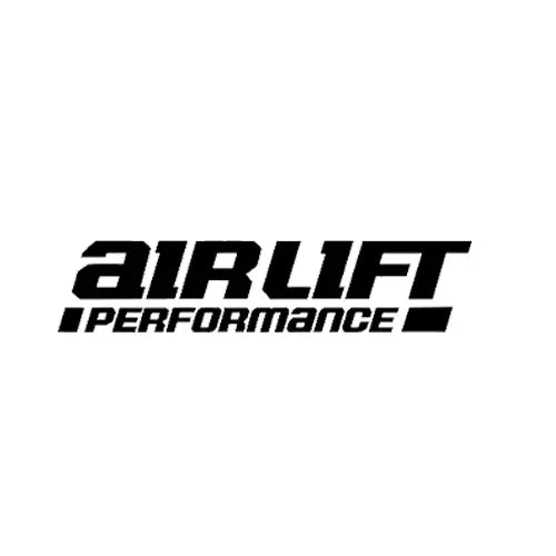 files/AirLift_Square_jpg.webp
