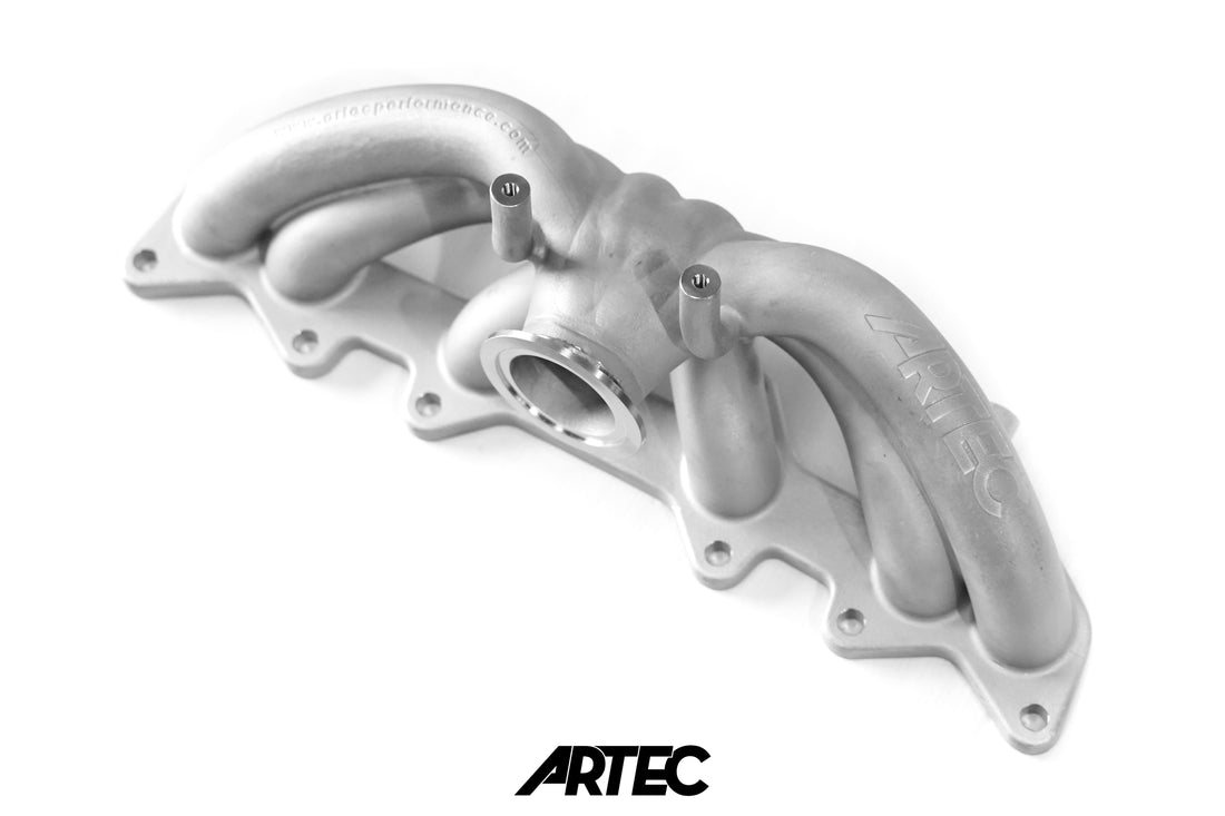 JZX 81 90 100 – Intec Racing Shop