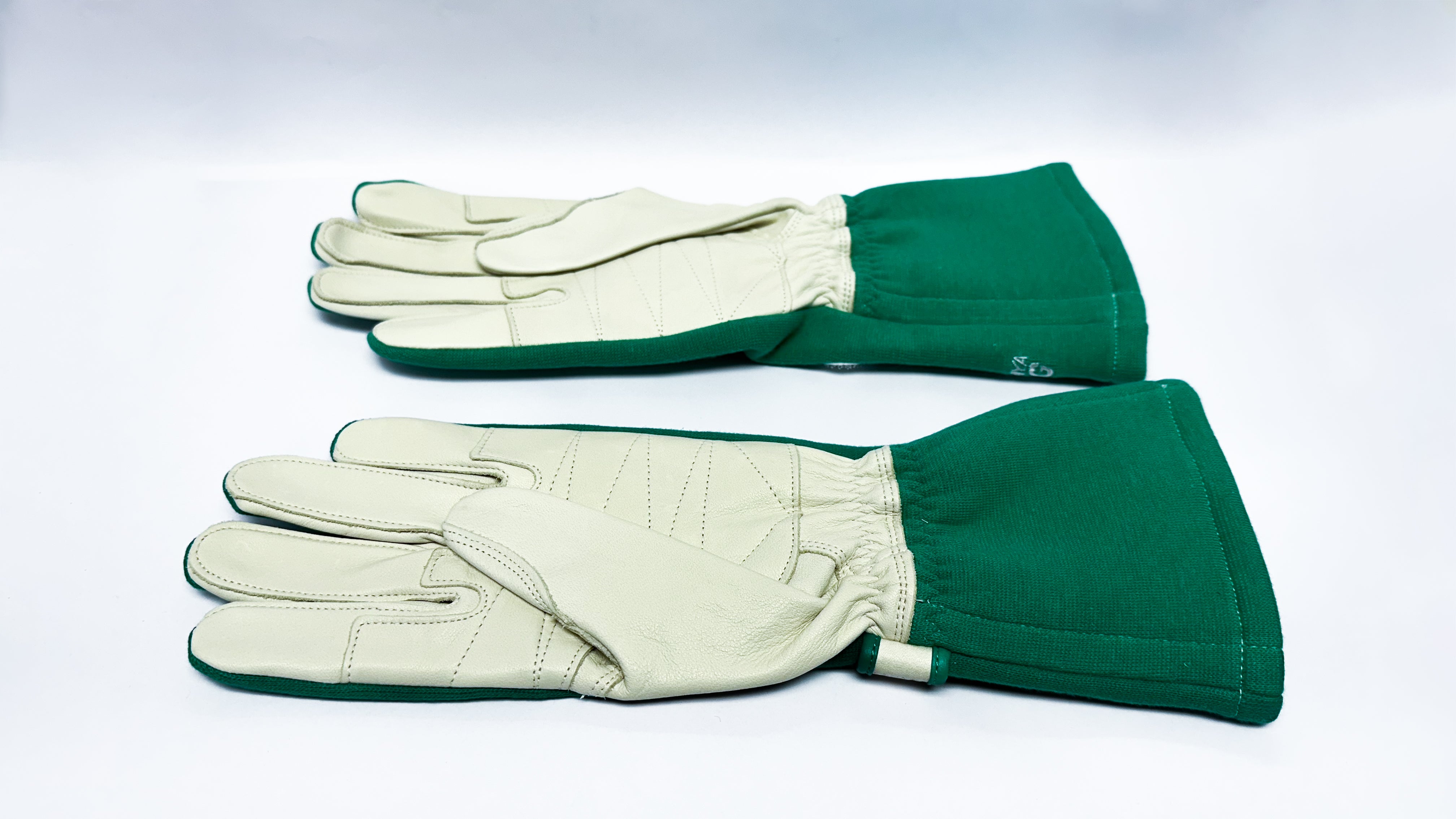 K1 Planning Keiichi Tsuchiya Racing Gloves