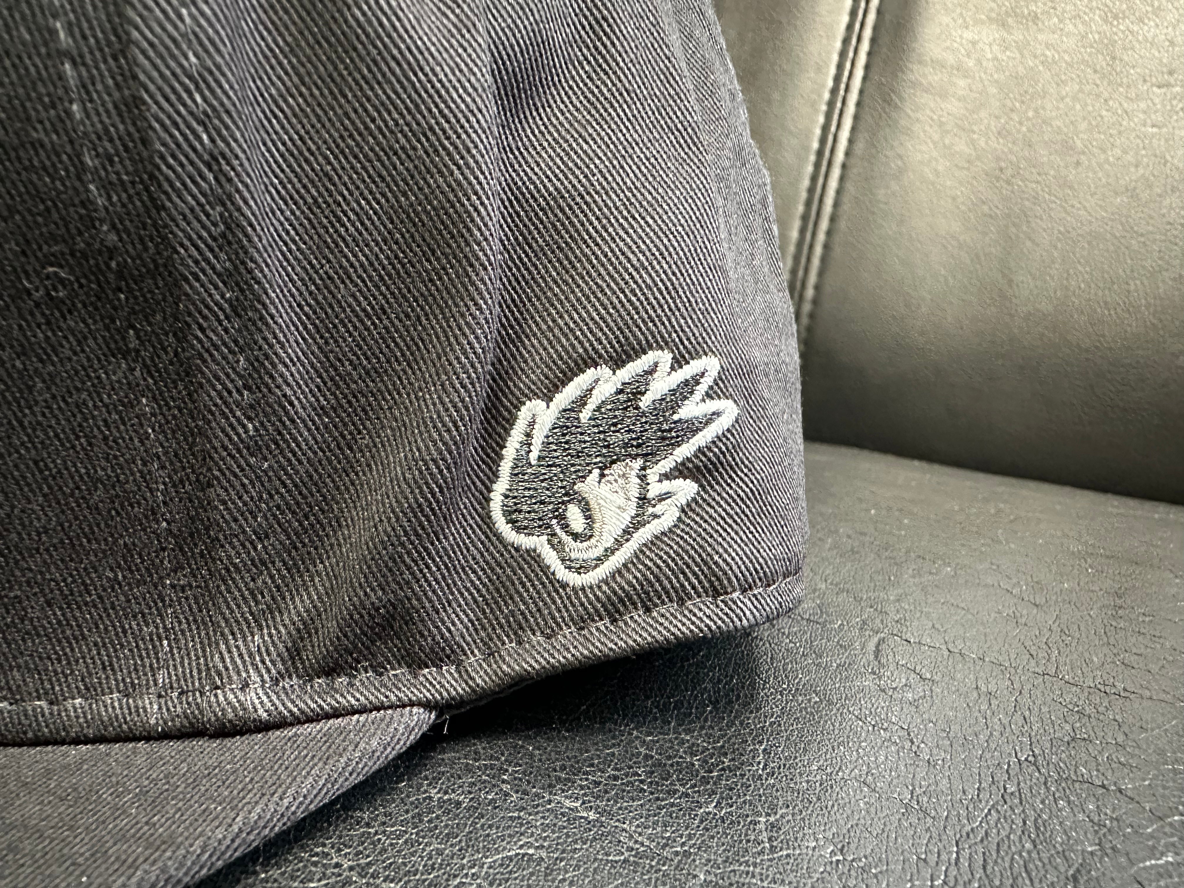 Mugen Power X Highspeed Etoile Cap