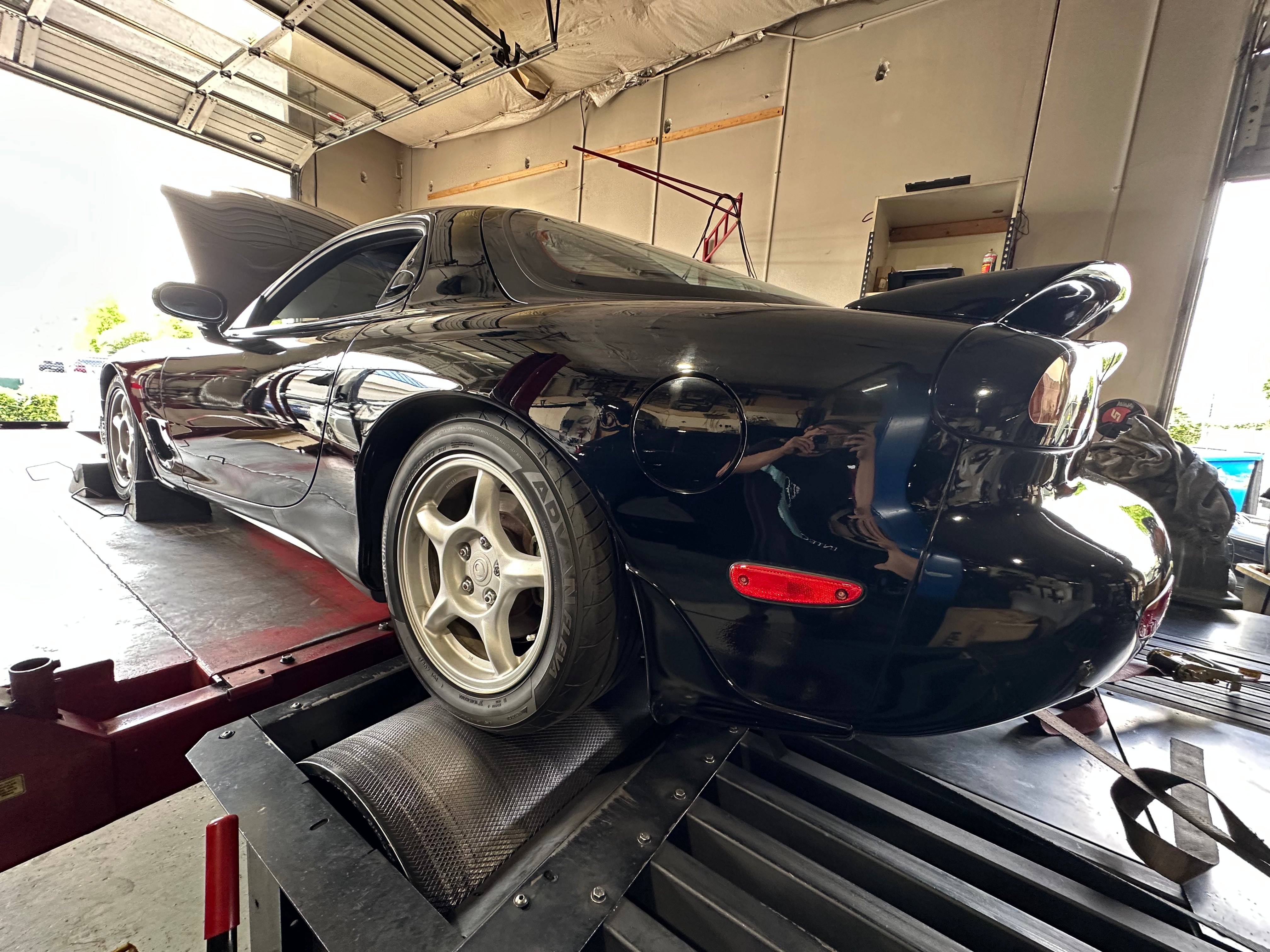 Category Banner Image