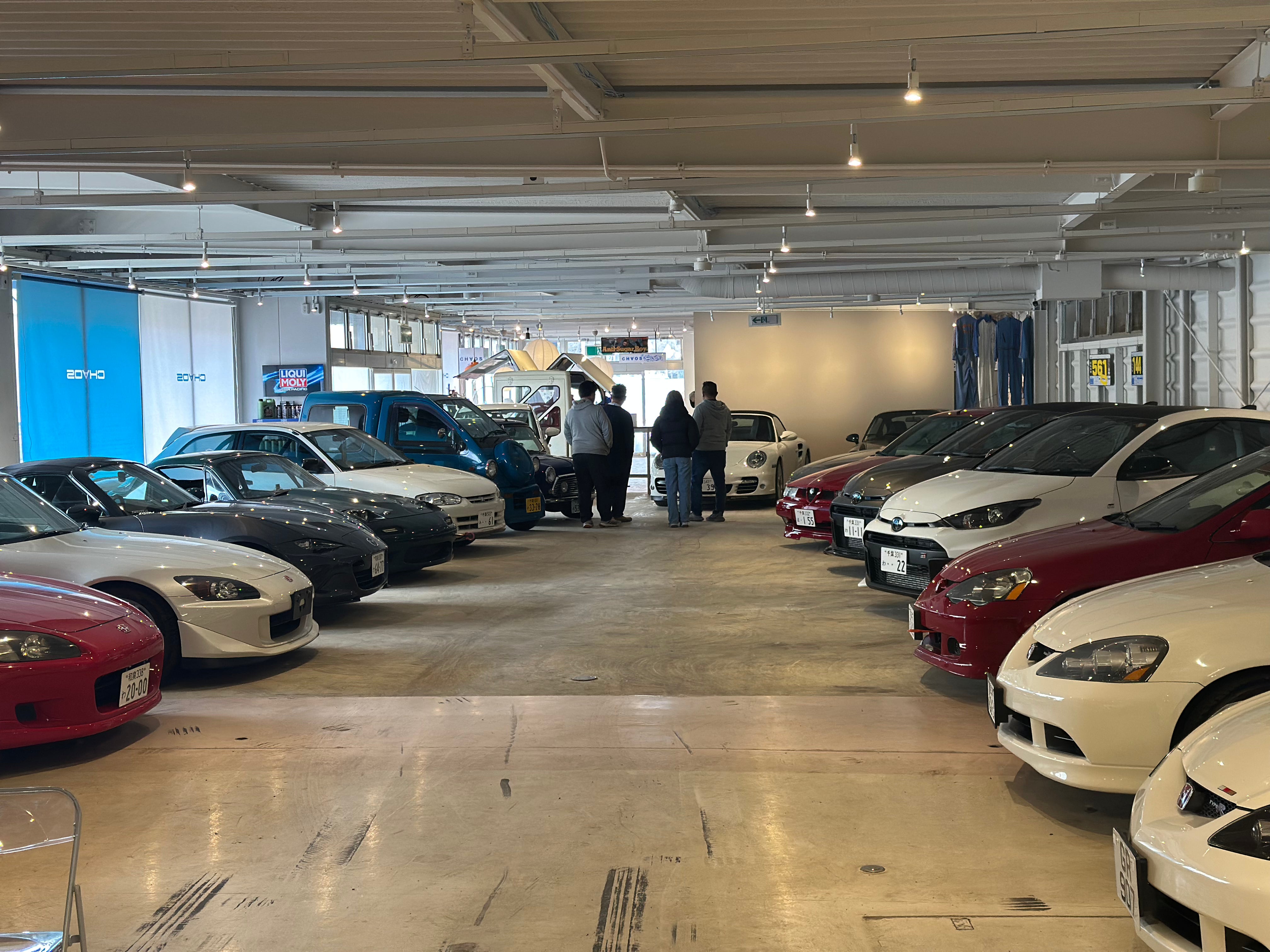 Category Banner Image