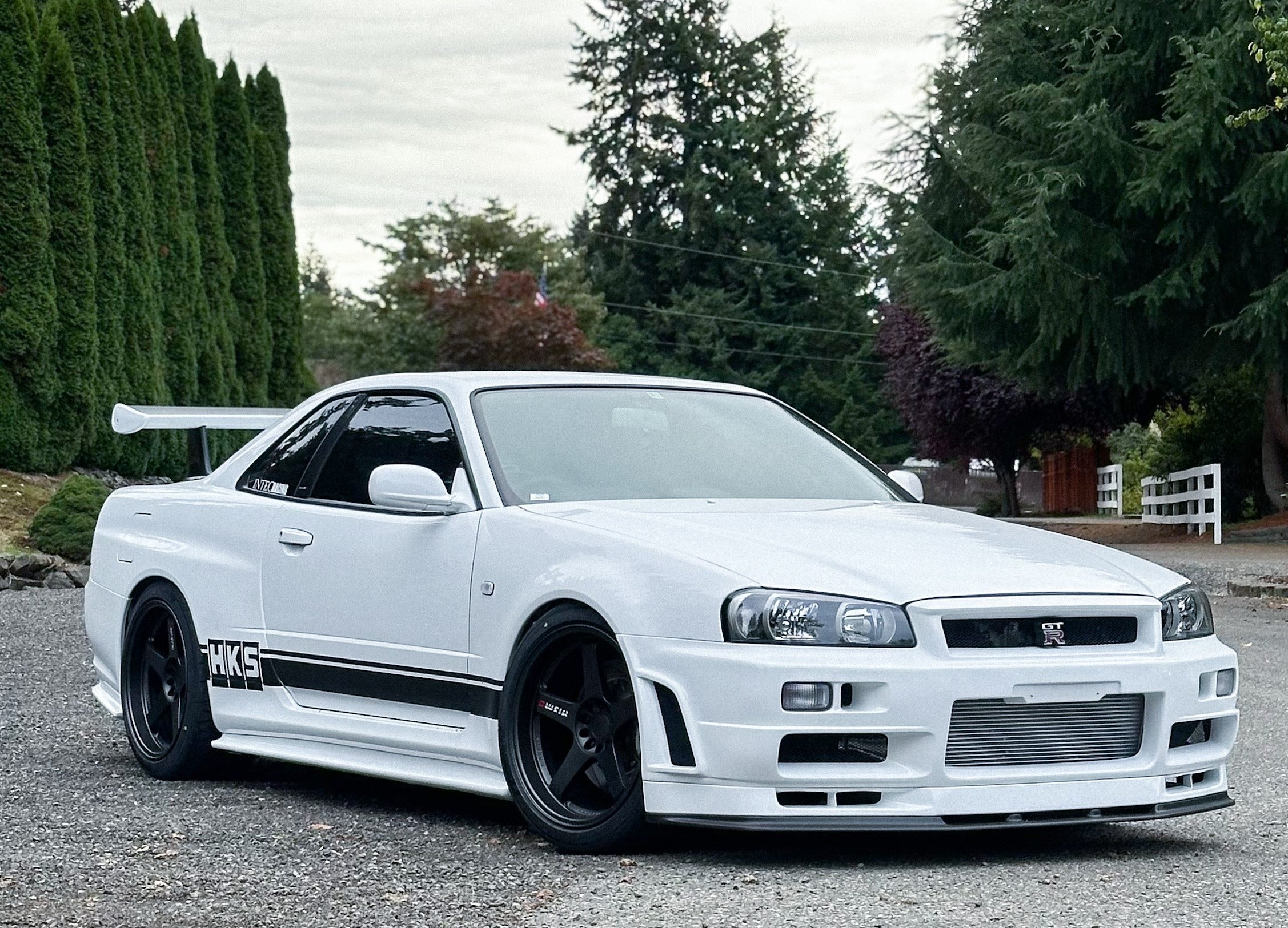 Category Banner Image