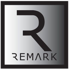 files/REMARK-LOGO-3.png