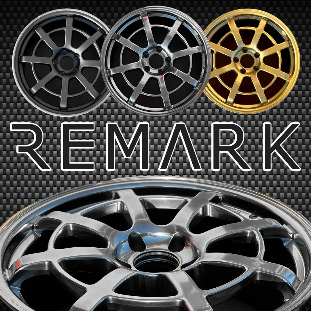 files/Remark_R8_Wheels_Thumbnail.jpg