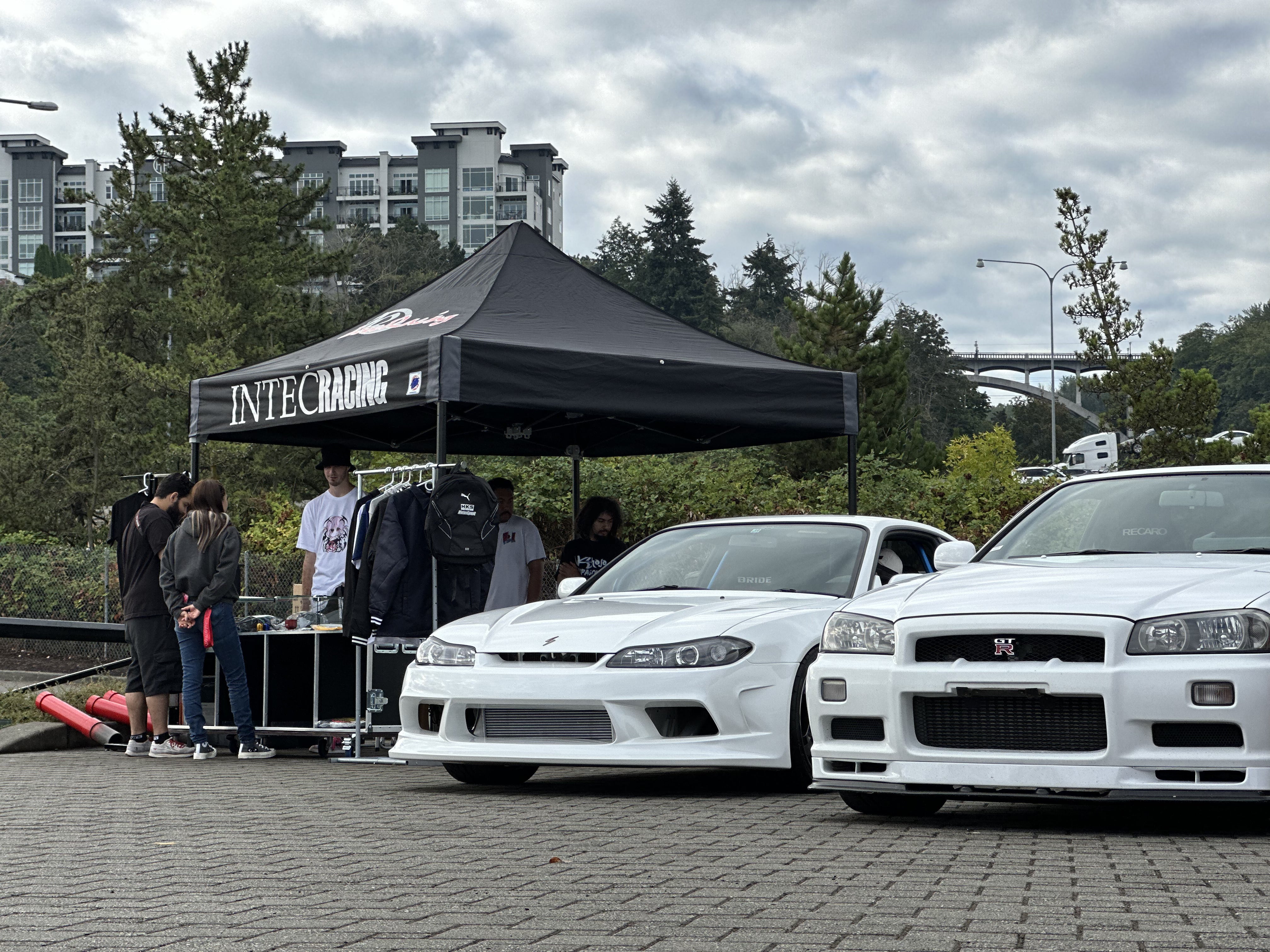 Category Banner Image