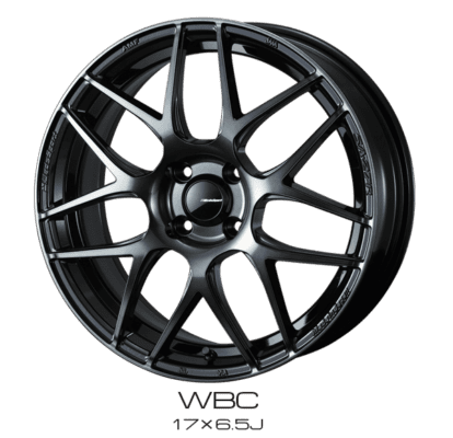 WedsSport SA-27R