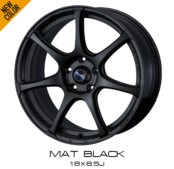 WedsSport SA-75R (EJ-Bronze, MBK)