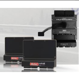 Dual M142 Lamborghini Huracan PNP Kit