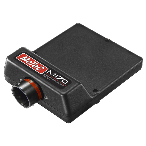 M170 ECU