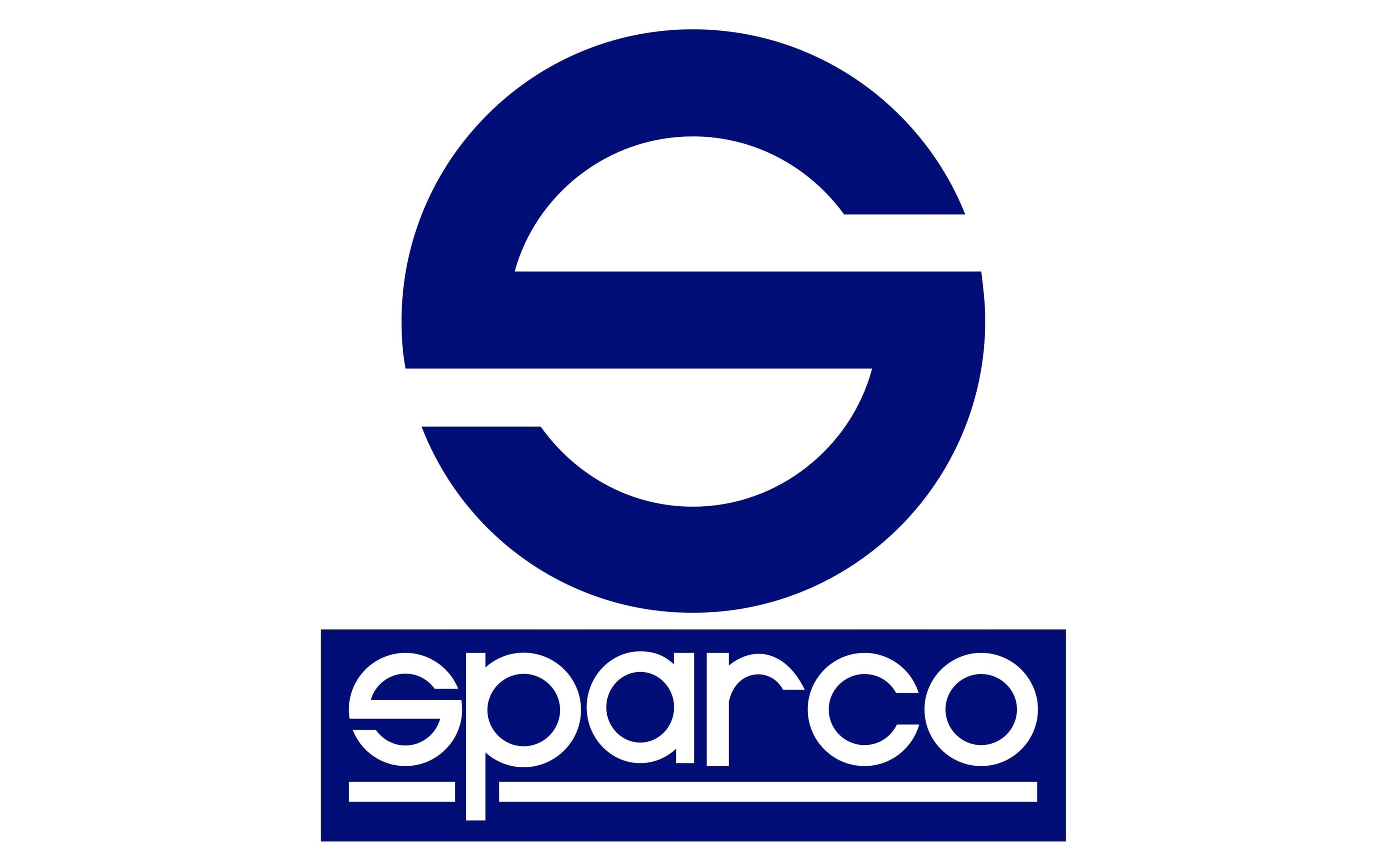 files/Sparco-Logo.jpg