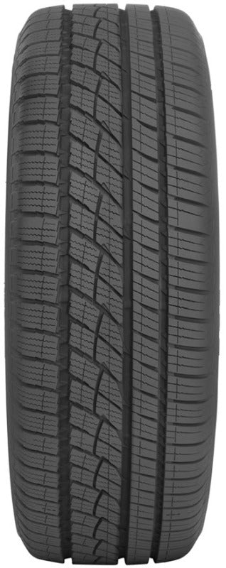 Toyo Celsius II Tire - 225/60R18 100H (TL)