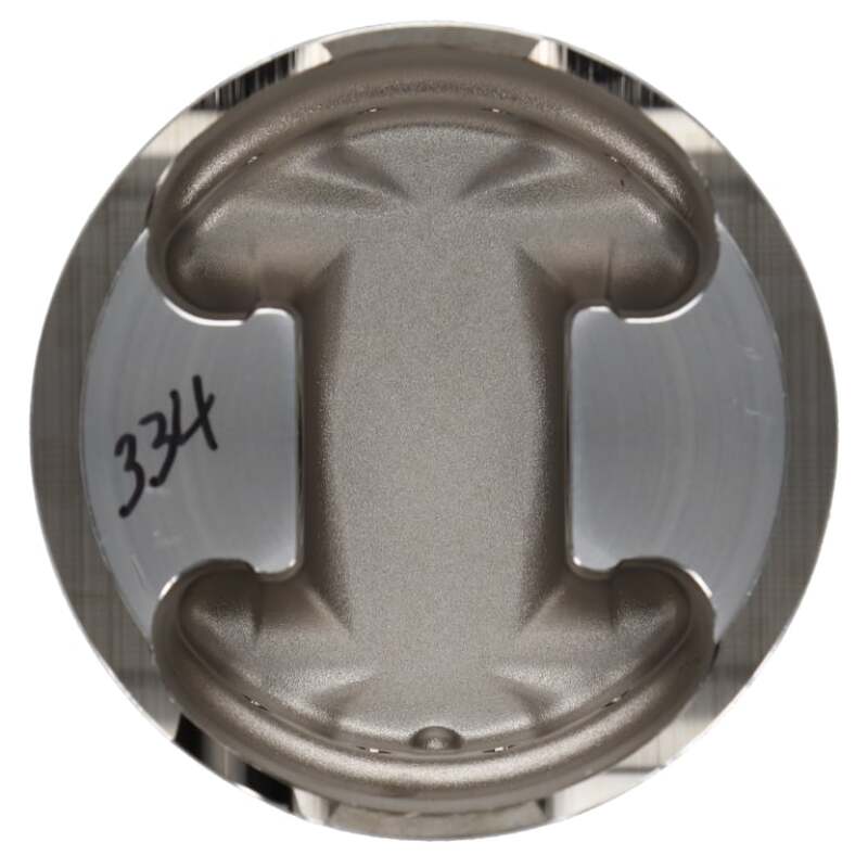 Wiseco Nissan SR20 Turbo -12cc 1.260 X 87 Piston Shelf Stock