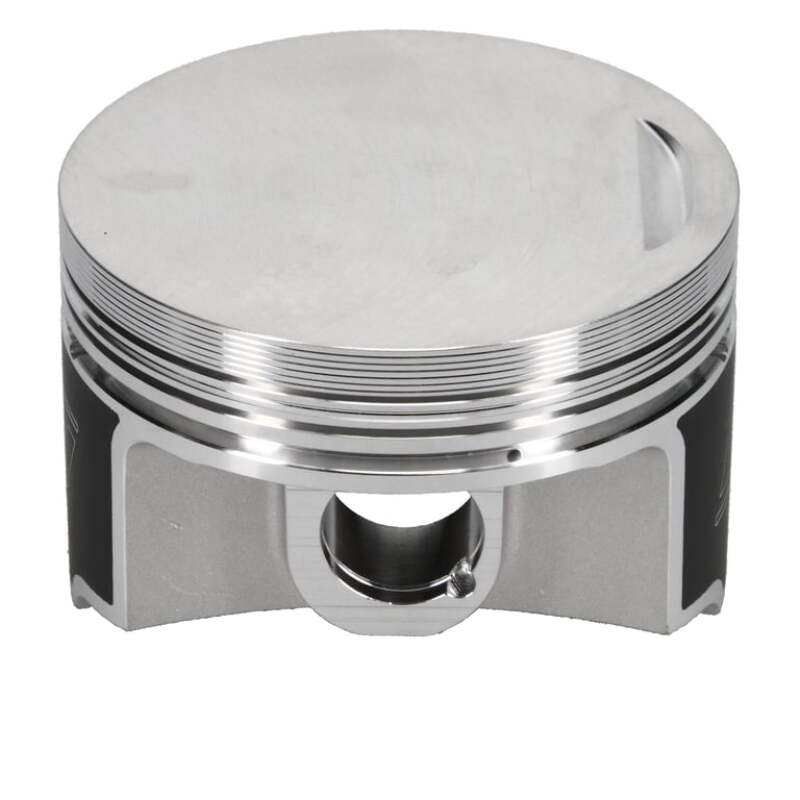 Wiseco Toyota 20R22R 1.374 C.H 3701XC Piston Shelf Stock