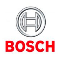 files/baterias-bosch-logo1.jpg