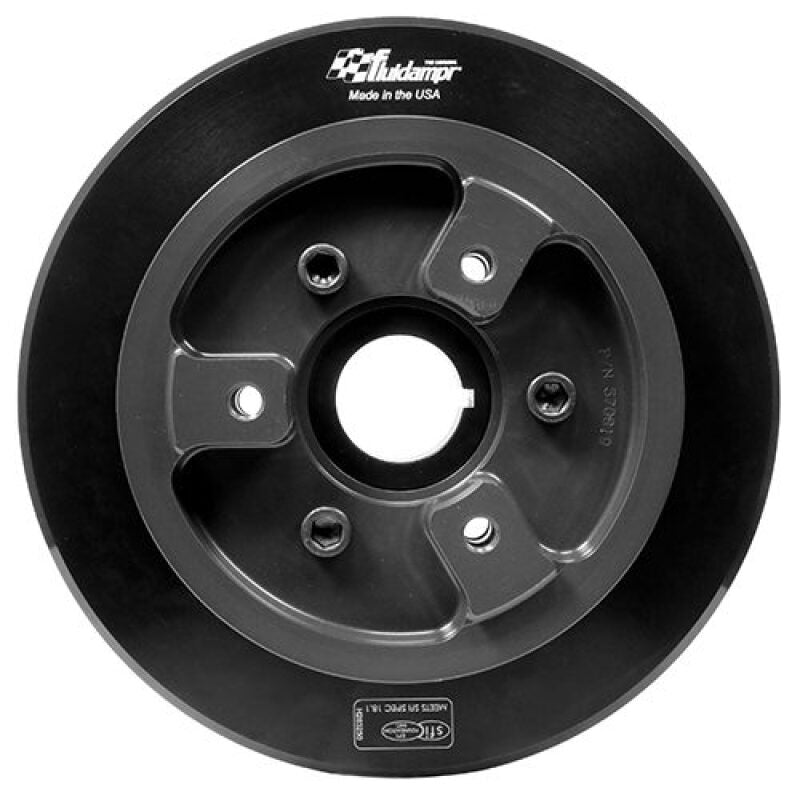 JZX 81 90 100 – Intec Racing Shop JZX 81 90 100 – Intec Racing Shop