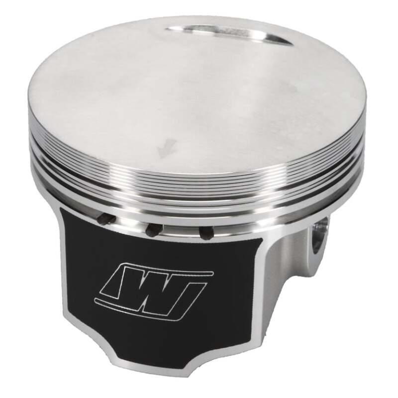 Wiseco Toyota 20R22R 1.533 C.H. (3701XC) Piston Shelf Stock