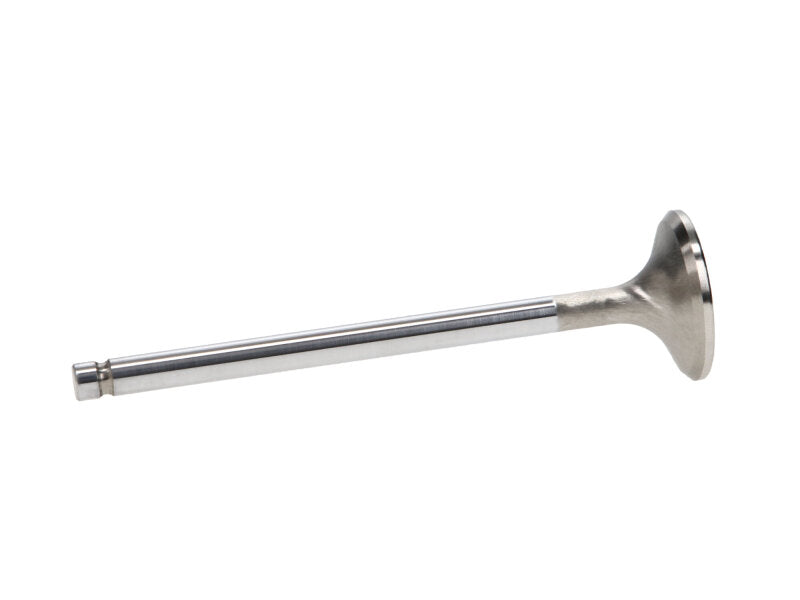 Manley Acura 2.0L K20A2 Exhaust Valve Kit - 31.00mm Head Dia. 109.04mm O/A Length, 0.2150in Stem
