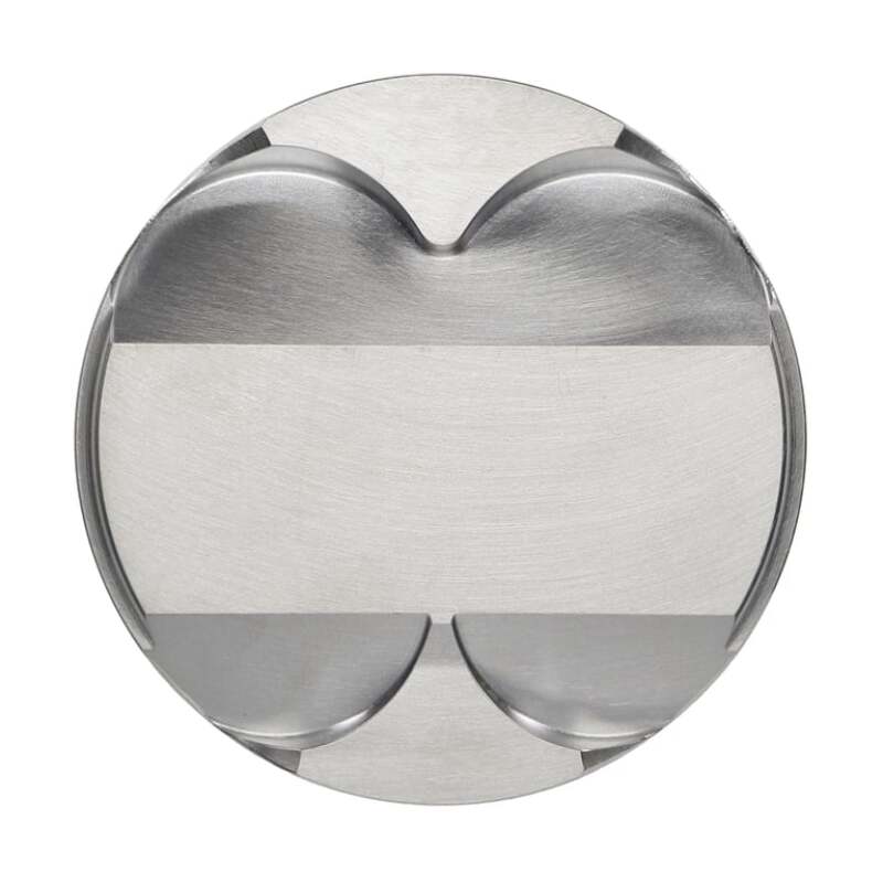 Wiseco Toyota 4AG 1.208 C.H 3208XC Piston Shelf Stock