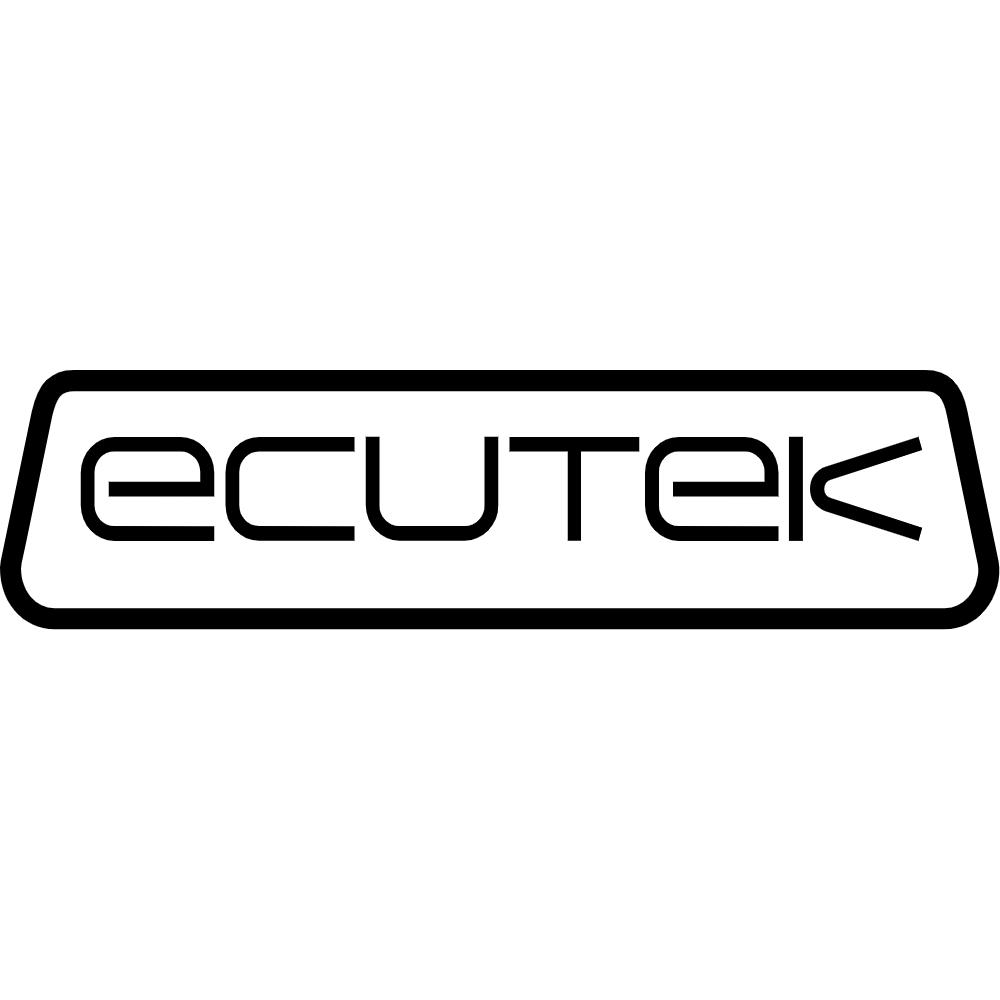 files/ecutek.jpg