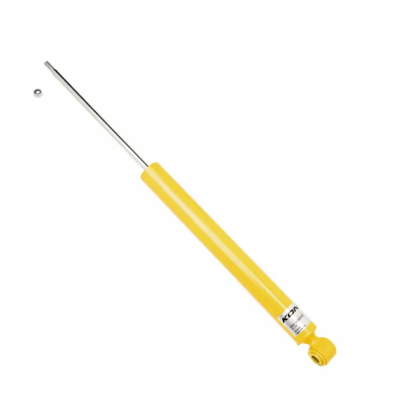 Koni Sport (Yellow) Shock 16-21 Honda Civic - Rear