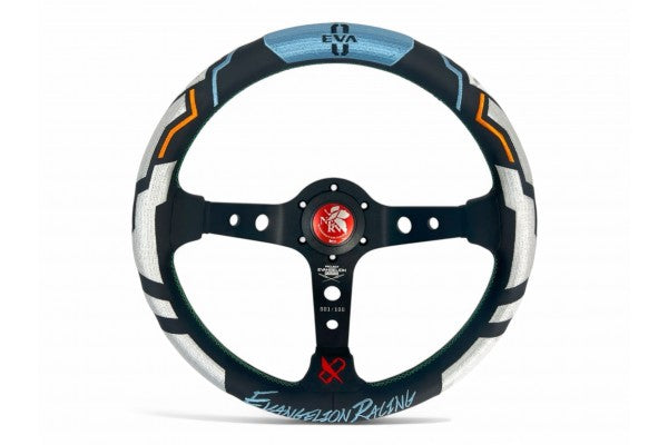 Intec Racing Shop
