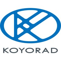 files/koyorad_logo.jpg