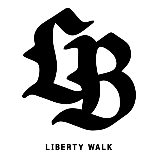 files/liberty-walk-logo-png_seeklogo-532816.png