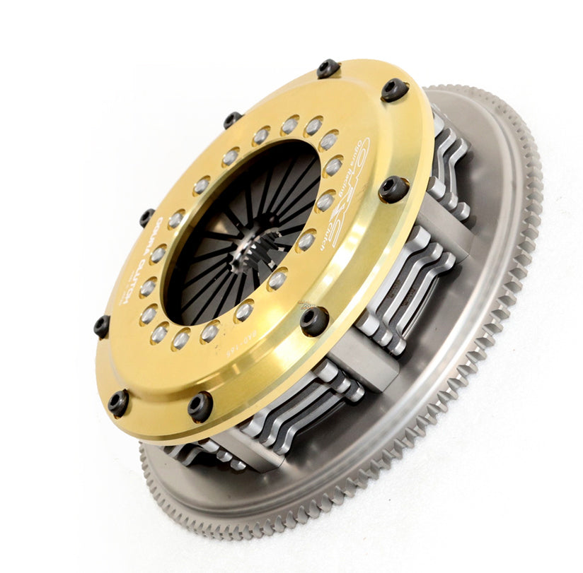 Ogura Racing Clutch 1000F Series Racing Clutch