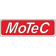 files/motec_logo_0.png