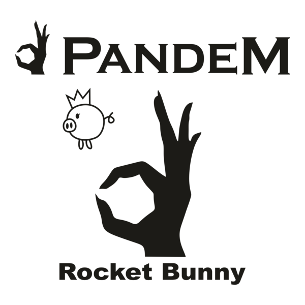 files/pandem-rocket-bunny-logo-png_seeklogo-438957.png