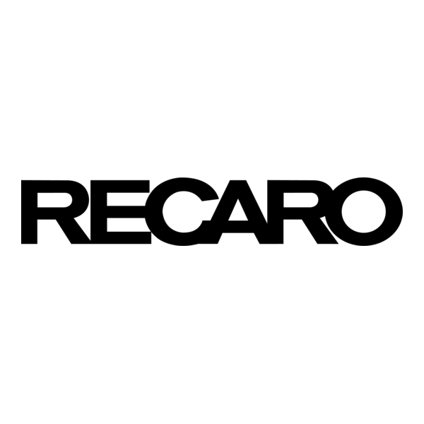 files/recaro-logo-png_seeklogo-180413.png