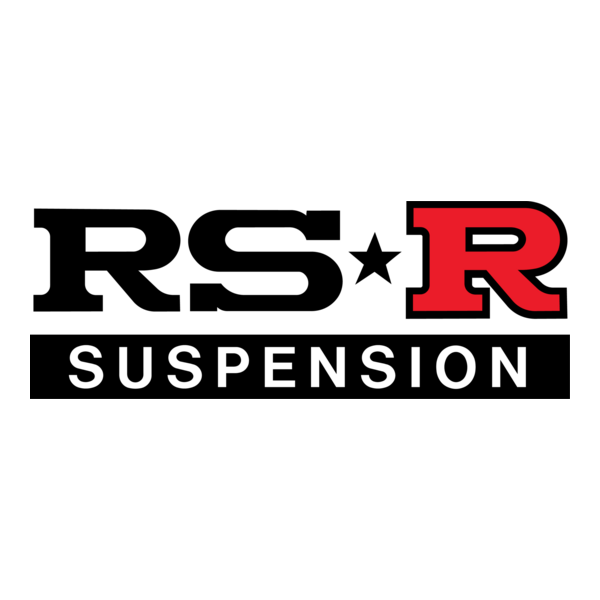 files/rsr-suspension-logo-png_seeklogo-120427.png