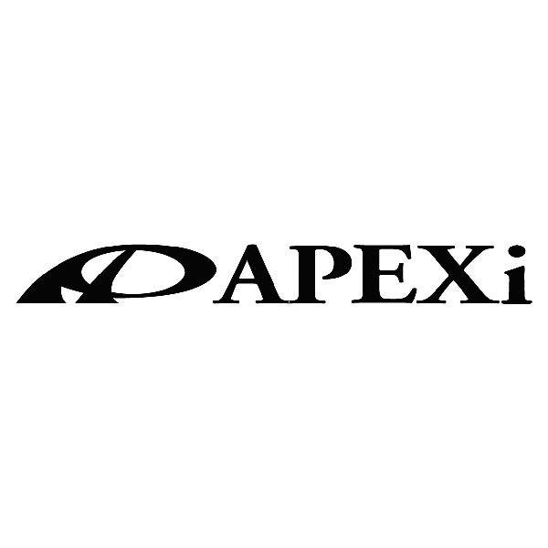 files/stickers-apexi.jpg
