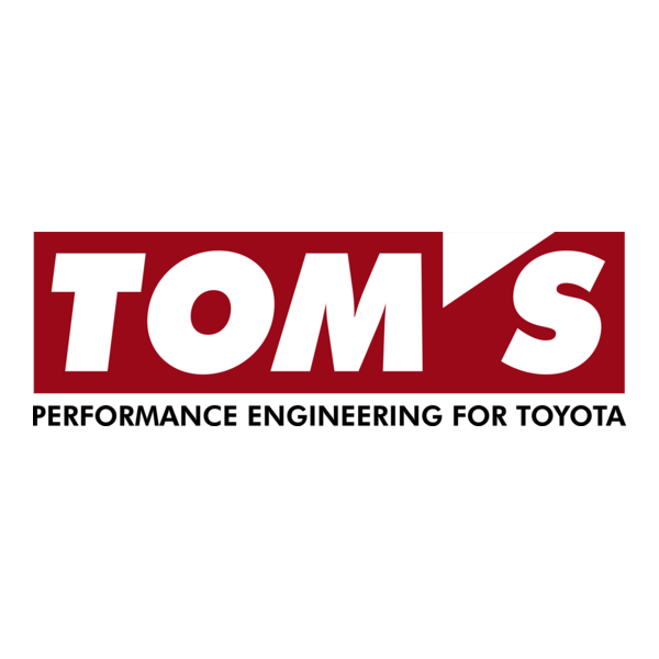 files/toms-logo-png_seeklogo-535243.png